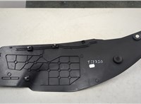 460029937 Пластик (обшивка) салона Citroen C3 Aircross 2017-2024 20566510 #1