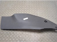 13472581 Пластик (обшивка) салона Citroen C3 Aircross 2017-2024 20566510 #4