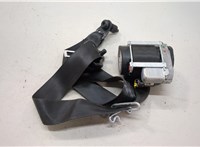  Ремень безопасности Ford Focus 3 2011-2015 20566511 #1