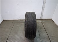  Пара шин 255/50 R20 Ford Explorer 2010-2015 20566512 #2