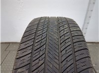  Пара шин 255/50 R20 Ford Explorer 2010-2015 20566512 #4