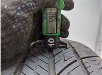  Пара шин 255/50 R20 Ford Explorer 2010-2015 20566512 #5