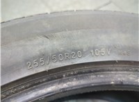  Пара шин 255/50 R20 Ford Explorer 2010-2015 20566512 #13