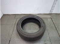  Пара шин 255/50 R20 Ford Explorer 2010-2015 20566512 #16