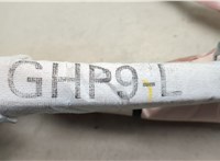 GHP957KN0C Подушка безопасности боковая (шторка) Mazda 6 (GJ) 2012-2018 20566515 #3