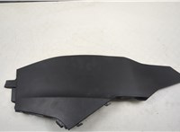 7584154P0 Пластик (обшивка) салона KIA Sportage 2010-2016 20566516 #1