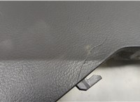 7584154P0 Пластик (обшивка) салона KIA Sportage 2010-2016 20566516 #2
