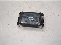 1745368, 3S7T17D547AC Датчик дождя Ford Focus 2 2008-2011 20566517 #1