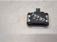 1745368, 3S7T17D547AC Датчик дождя Ford Focus 2 2008-2011 20566517 #2