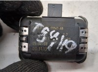 1745368, 3S7T17D547AC Датчик дождя Ford Focus 2 2008-2011 20566517 #3