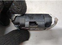 1745368, 3S7T17D547AC Датчик дождя Ford Focus 2 2008-2011 20566517 #4