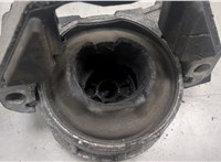 Подушка крепления двигателя Audi A6 (C7) 2011-2018 20566518 #3