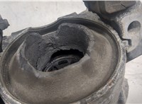 Подушка крепления двигателя Audi A6 (C7) 2011-2018 20566518 #4