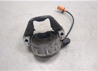  Подушка крепления двигателя Audi A6 (C7) 2011-2018 20566518 #5