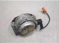  Подушка крепления двигателя Audi A6 (C7) 2011-2018 20566518 #6