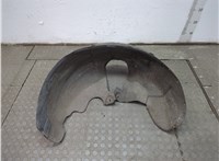  Защита арок (подкрылок) Volvo V50 2004-2012 20566521 #1