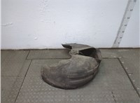  Защита арок (подкрылок) Volvo V50 2004-2012 20566521 #3