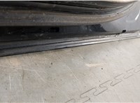  Петля двери Volvo XC90 2002-2014 11483793 #2