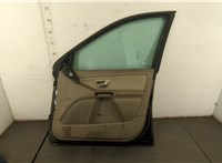  Петля двери Volvo XC90 2002-2014 11483793 #3