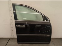  Петля двери Volvo XC90 2002-2014 11483793 #1