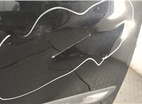  Петля двери Volvo XC90 2002-2014 11483793 #4