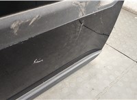  Петля двери Volvo XC90 2002-2014 11483793 #9