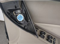  Петля двери Volvo XC90 2002-2014 11483793 #10