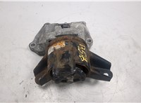 218302S001 Подушка крепления двигателя KIA Sportage 2010-2016 20566529 #1