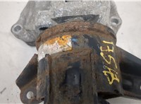 218302S001 Подушка крепления двигателя KIA Sportage 2010-2016 20566529 #2