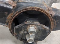 218302S001 Подушка крепления двигателя KIA Sportage 2010-2016 20566529 #4