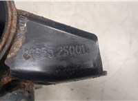 218302S001 Подушка крепления двигателя KIA Sportage 2010-2016 20566529 #5