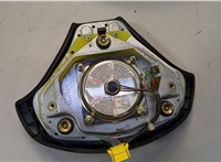  Подушка безопасности водителя Audi A6 (C5) 1997-2005 20566531 #3
