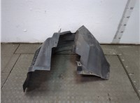 8X23166562AE Защита арок (подкрылок) Jaguar XF 2007-2015 20566536 #2