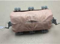 PAB31004 Подушка безопасности переднего пассажира Mazda 6 (GJ) 2012-2018 20566538 #1