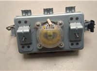 PAB31004 Подушка безопасности переднего пассажира Mazda 6 (GJ) 2012-2018 20566538 #2