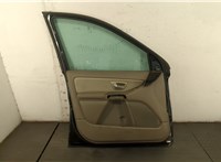  Петля двери Volvo XC90 2002-2014 11483797 #2