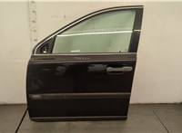  Петля двери Volvo XC90 2002-2014 11483797 #1