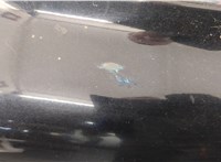  Петля двери Volvo XC90 2002-2014 11483797 #4