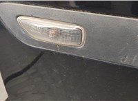  Петля двери Volvo XC90 2002-2014 11483797 #5