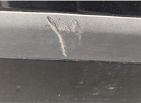  Петля двери Volvo XC90 2002-2014 11483797 #6