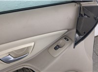  Петля двери Volvo XC90 2002-2014 11483797 #8