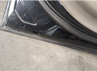  Петля двери Volvo XC90 2002-2014 11483797 #9