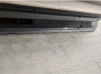  Петля двери Volvo XC90 2002-2014 11483797 #10