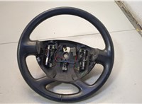  Руль Renault Laguna 2 2001-2007 20566543 #1