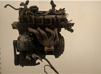  Форсунка топливная Volkswagen Golf 5 2003-2009 11483802 #2