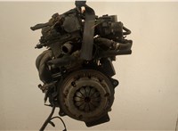  Форсунка топливная Volkswagen Golf 5 2003-2009 11483802 #3