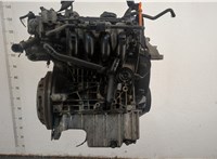  Форсунка топливная Volkswagen Golf 5 2003-2009 11483802 #4