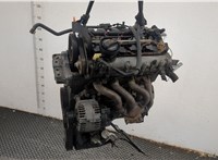  Форсунка топливная Volkswagen Golf 5 2003-2009 11483802 #6