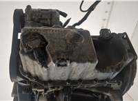  Форсунка топливная Volkswagen Golf 5 2003-2009 11483802 #7