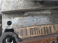  Форсунка топливная Volkswagen Golf 5 2003-2009 11483802 #8